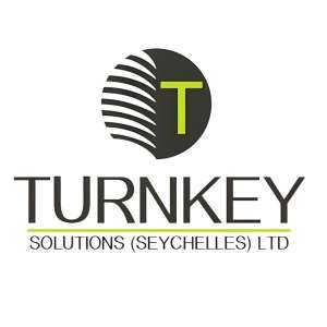 Turnkey Solutions Seychelles